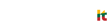 MangaZone.lt - Tavo mėgstamiausi komiksai vienoje vietoje.